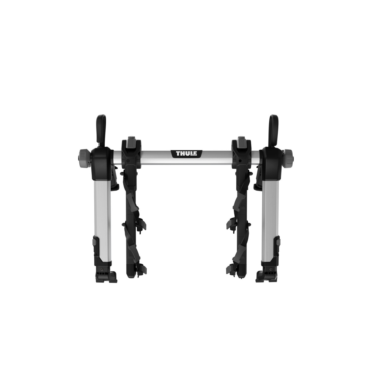 Thule helium outlander aero